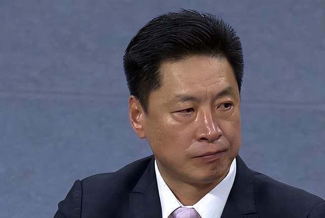 欧美日韩三区